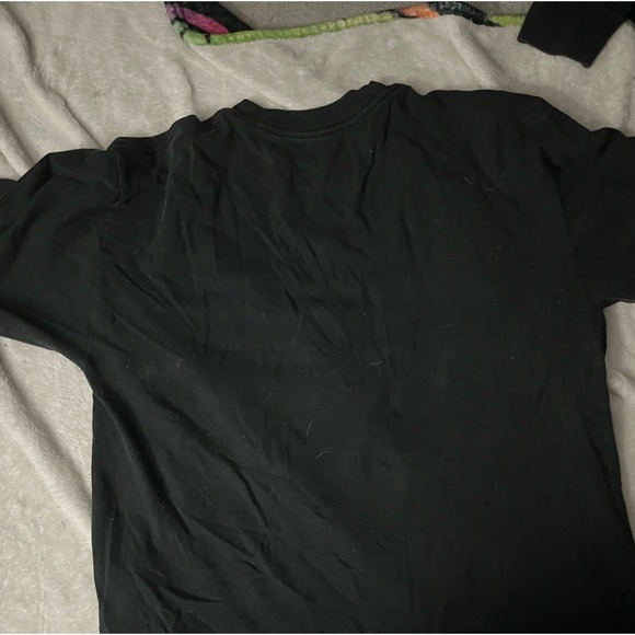 This Is Now T-Shirt - Picture 2 of 4